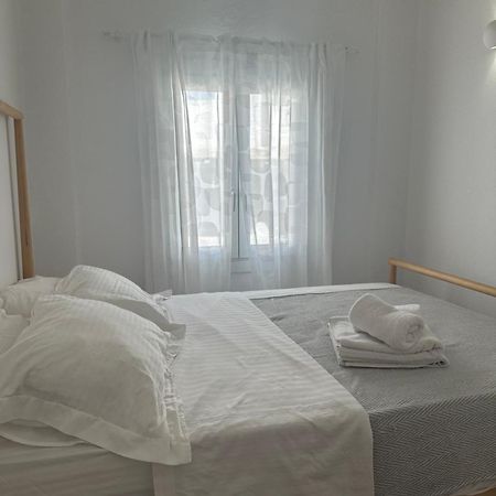 Casaornos Villa Ngoại thất bức ảnh