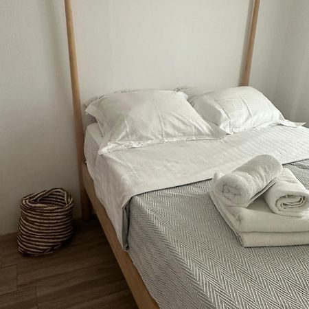 Casaornos Villa Ngoại thất bức ảnh