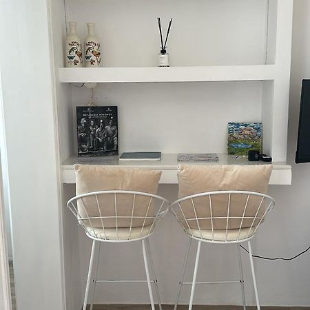 Casaornos Villa Ngoại thất bức ảnh
