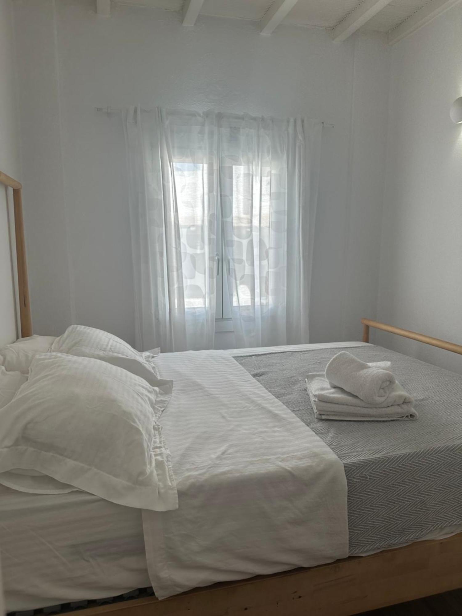 Casaornos Villa Ngoại thất bức ảnh