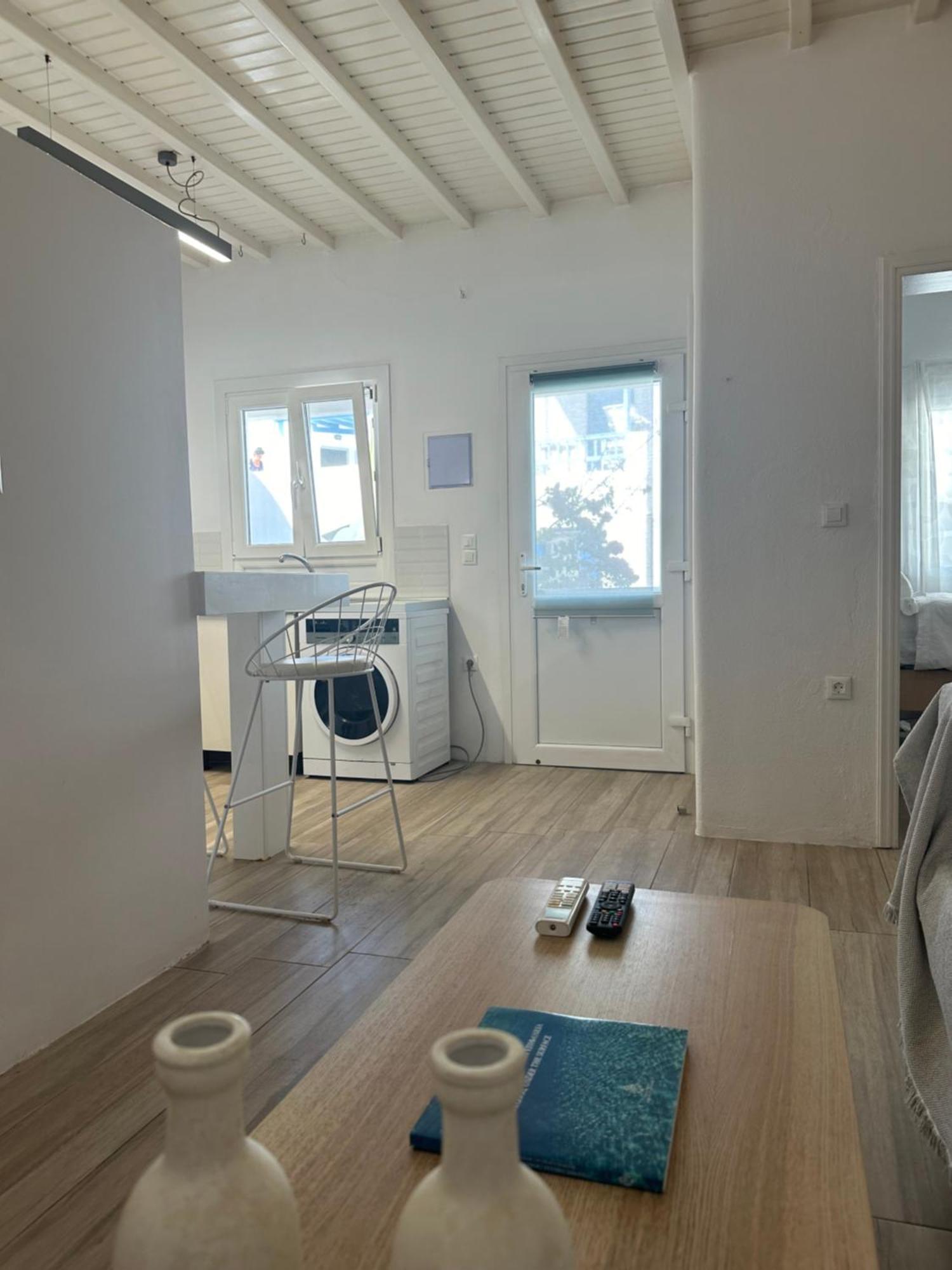 Casaornos Villa Ngoại thất bức ảnh