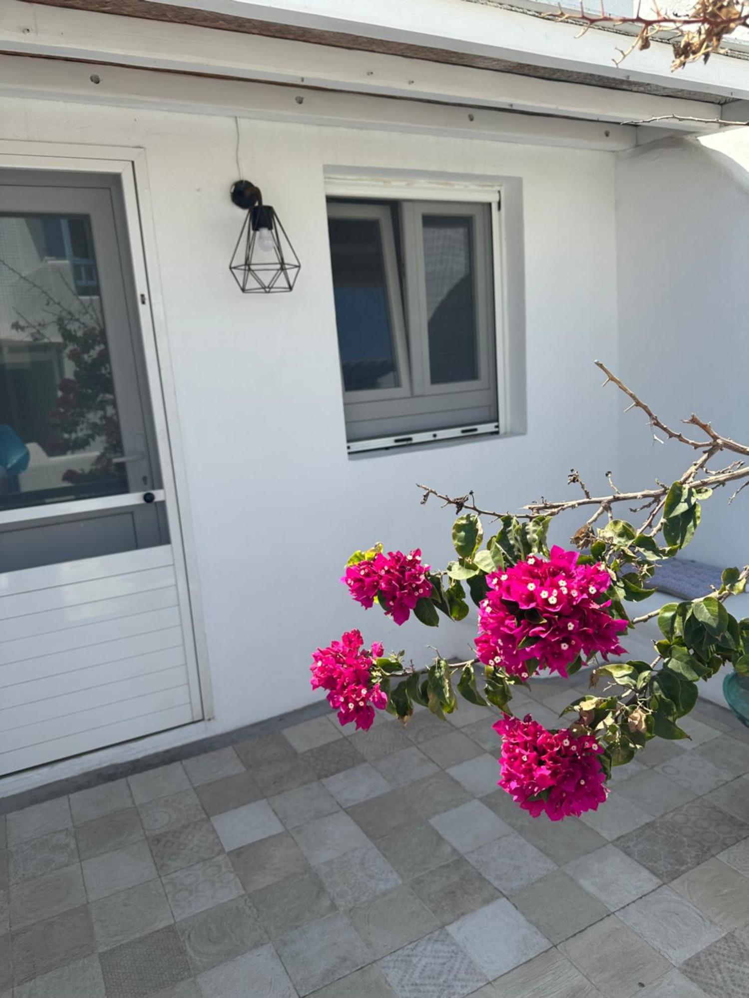 Casaornos Villa Ngoại thất bức ảnh