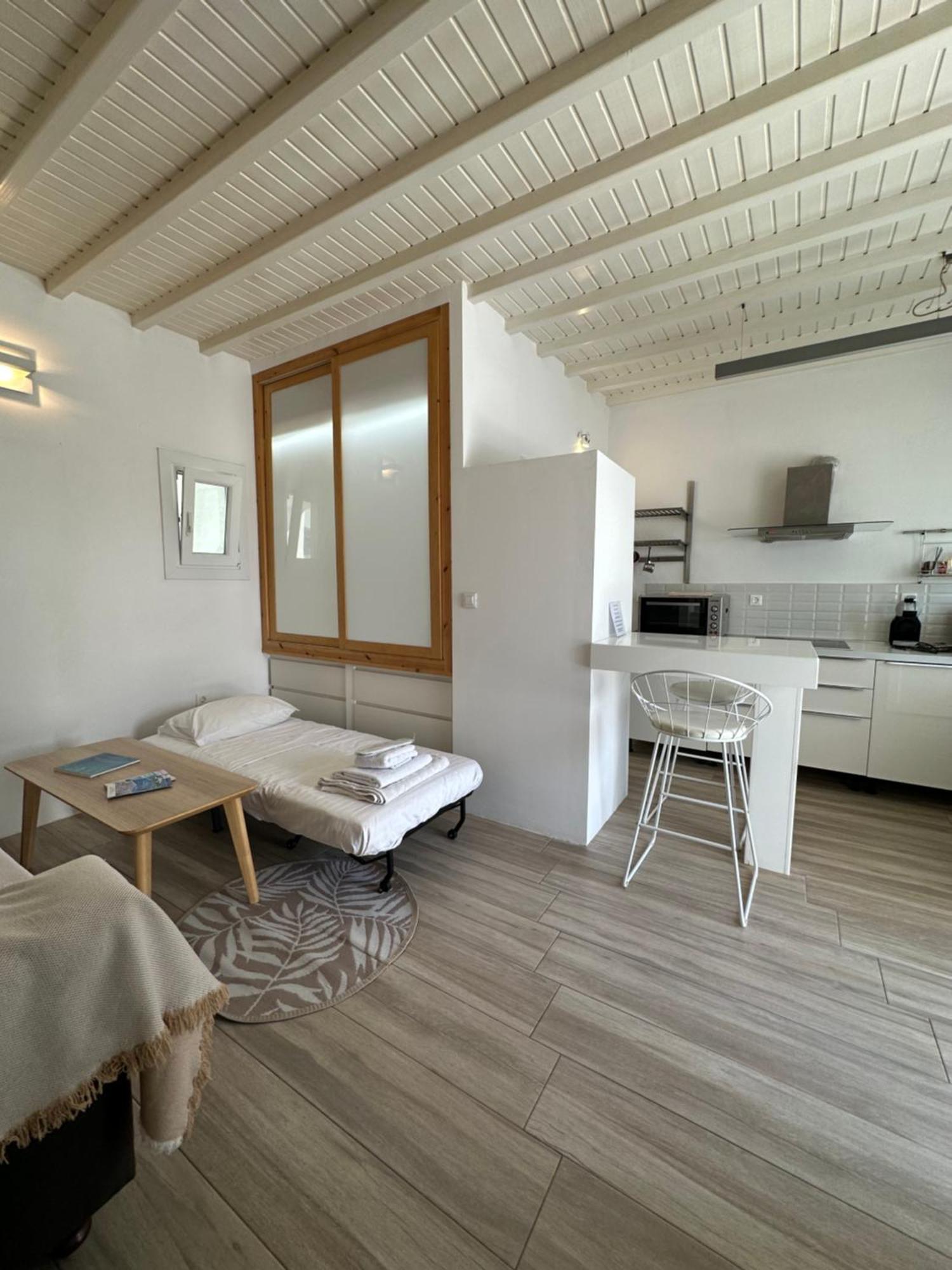 Casaornos Villa Ngoại thất bức ảnh