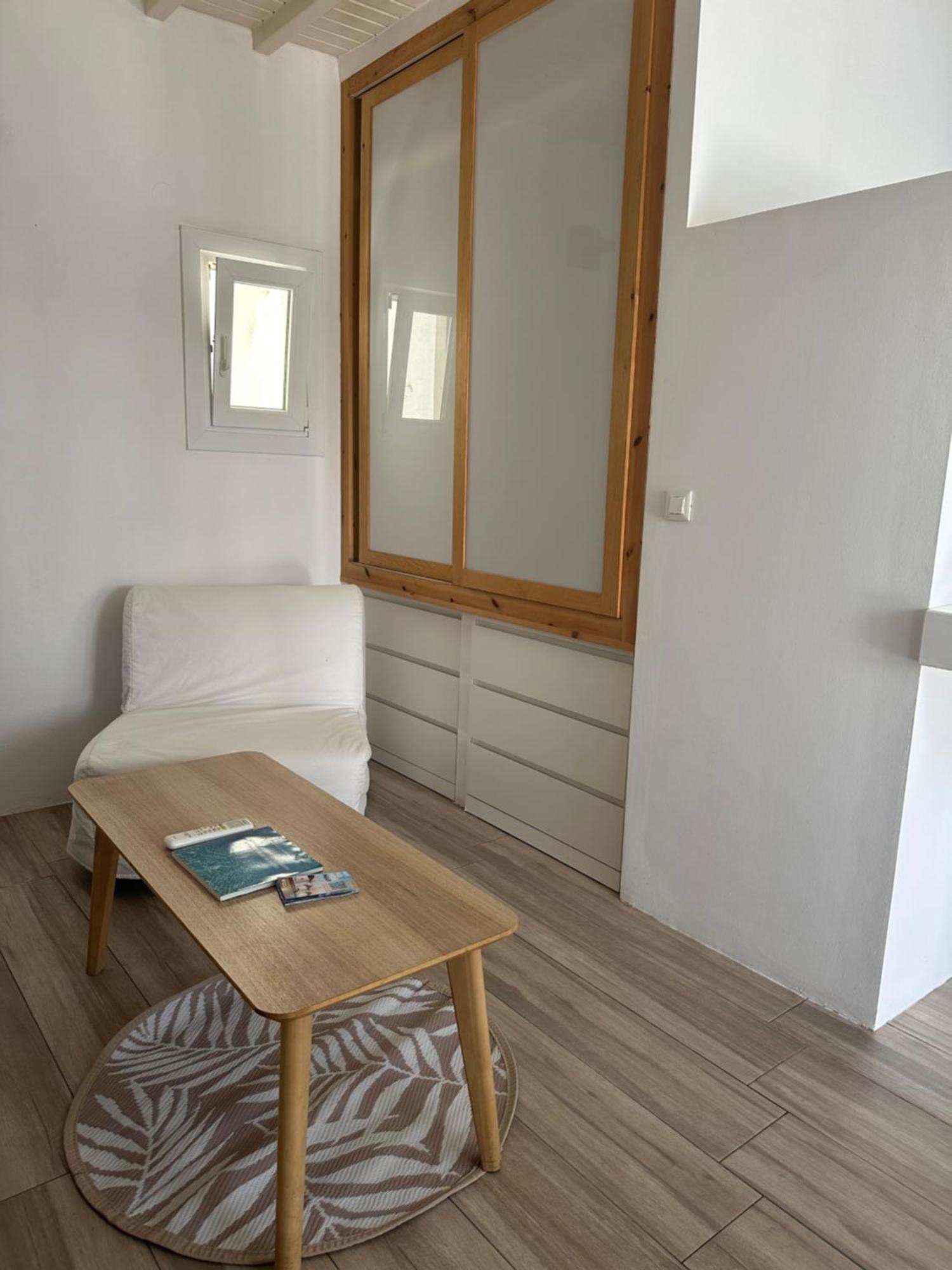 Casaornos Villa Ngoại thất bức ảnh