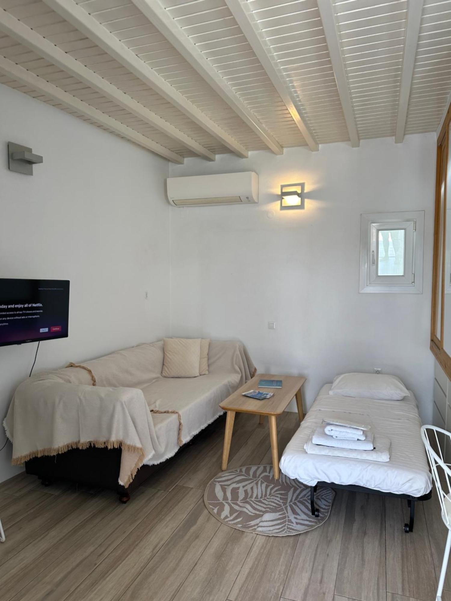 Casaornos Villa Ngoại thất bức ảnh