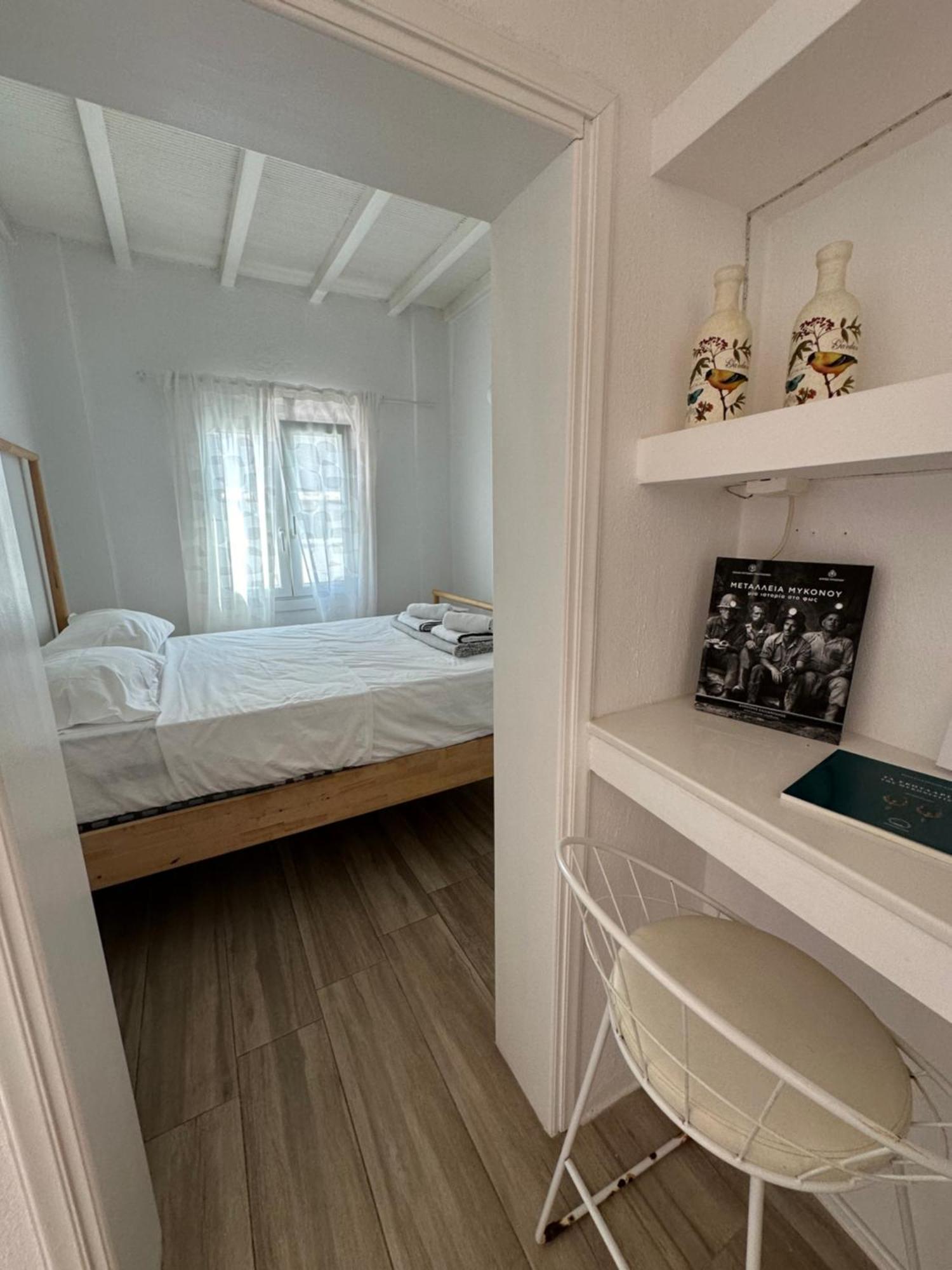 Casaornos Villa Ngoại thất bức ảnh